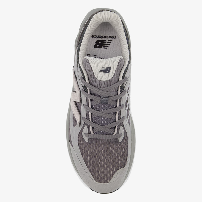 NEW BALANCE Patike UTILITY 