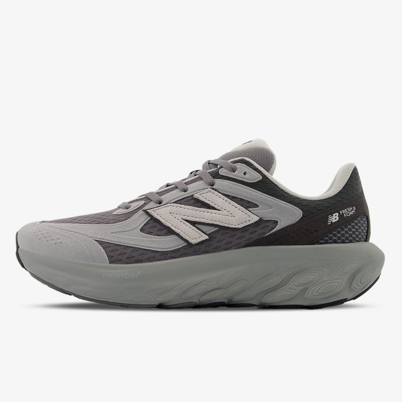 NEW BALANCE Patike UTILITY 