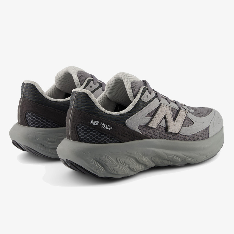 NEW BALANCE Patike UTILITY 