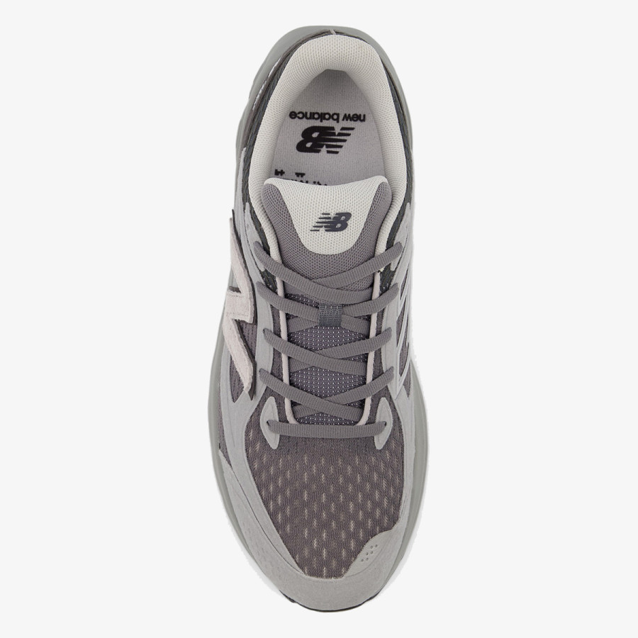 NEW BALANCE Patike UTILITY 