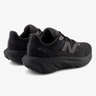 NEW BALANCE Patike UTILITY 