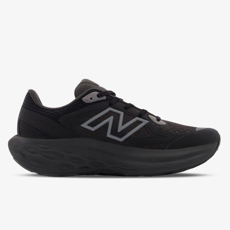NEW BALANCE Patike UTILITY 