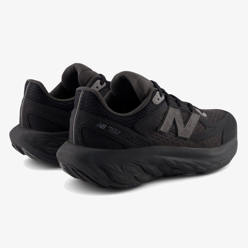 NEW BALANCE Patike UTILITY 