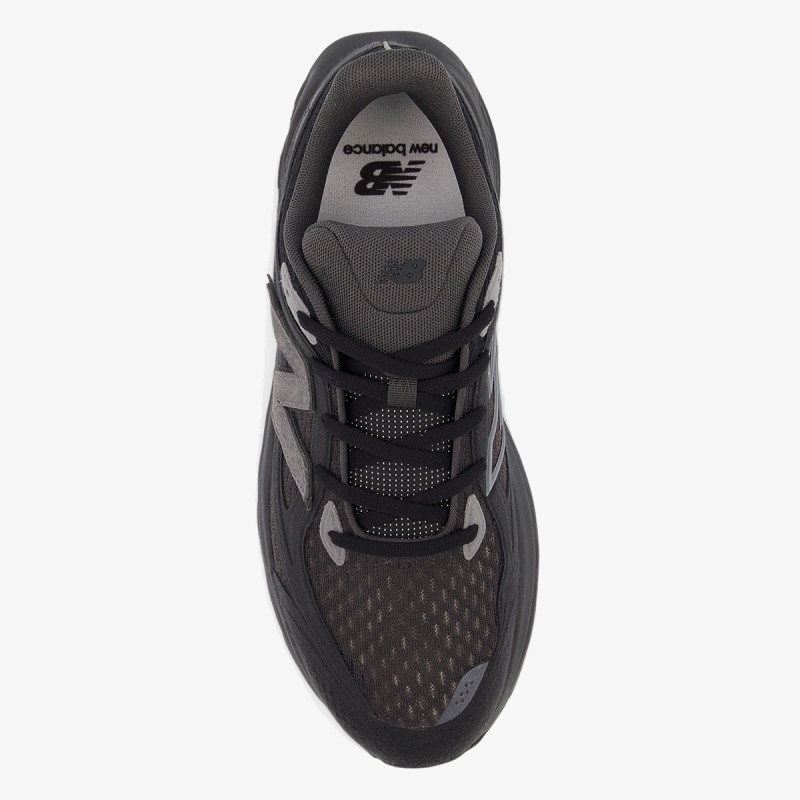 NEW BALANCE Patike UTILITY 