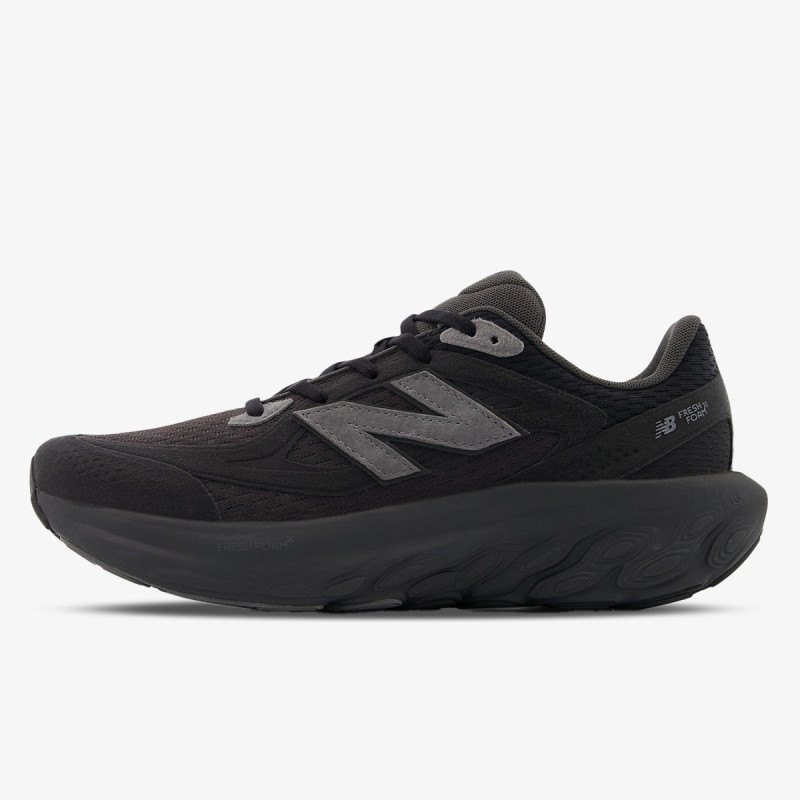 NEW BALANCE Patike UTILITY 