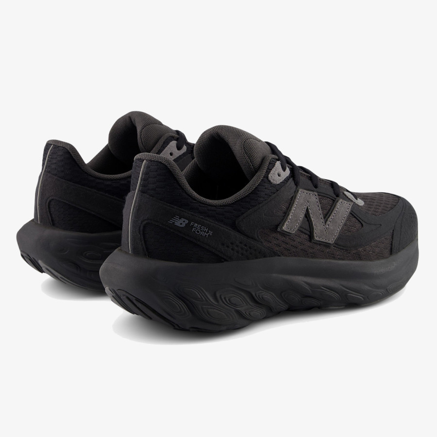 NEW BALANCE Patike UTILITY 