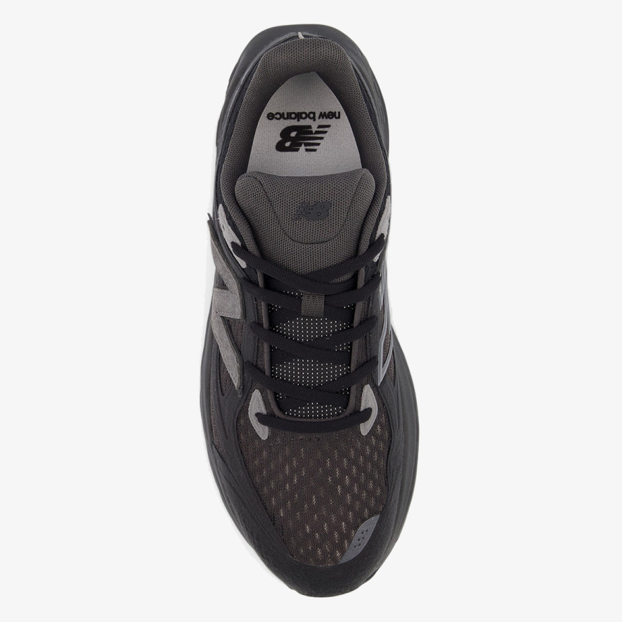 NEW BALANCE Patike UTILITY 
