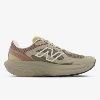 NEW BALANCE Patike UTILITY 