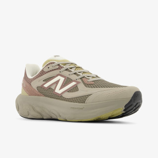NEW BALANCE Patike UTILITY 