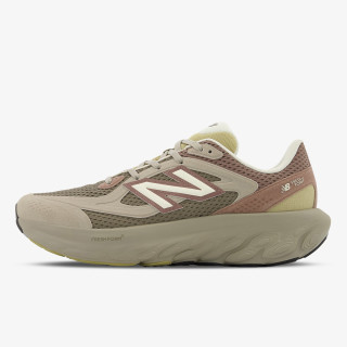 NEW BALANCE Patike UTILITY 