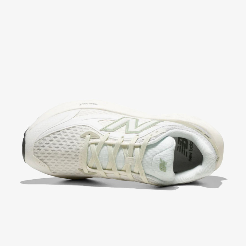 NEW BALANCE Patike UTILITY 