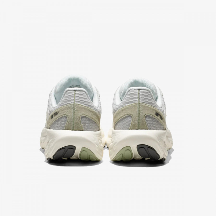 NEW BALANCE Patike UTILITY 