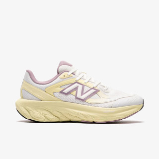 NEW BALANCE Patike Utility 