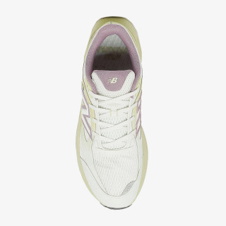 NEW BALANCE Patike Utility 