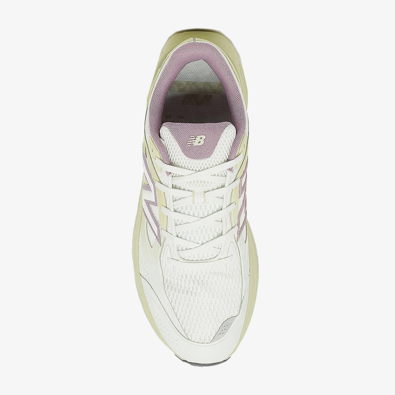 NEW BALANCE Patike Utility 