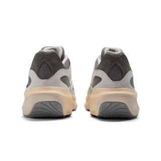 NEW BALANCE Patike WRPD 