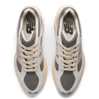 NEW BALANCE Patike WRPD 