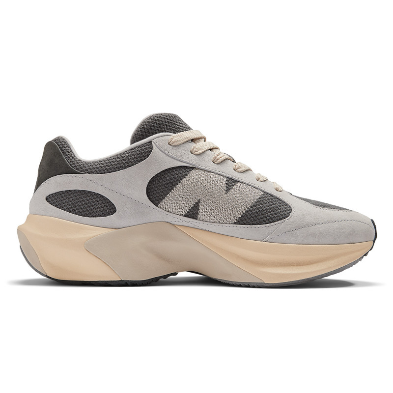 NEW BALANCE Patike WRPD 
