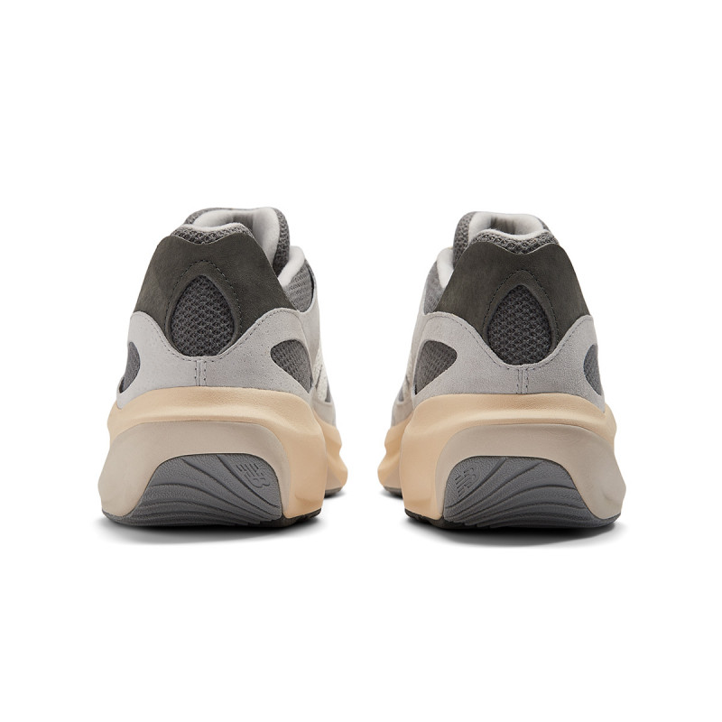 NEW BALANCE Patike WRPD 