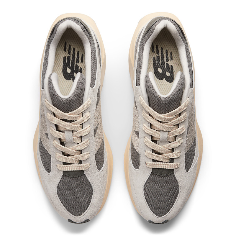 NEW BALANCE Patike WRPD 