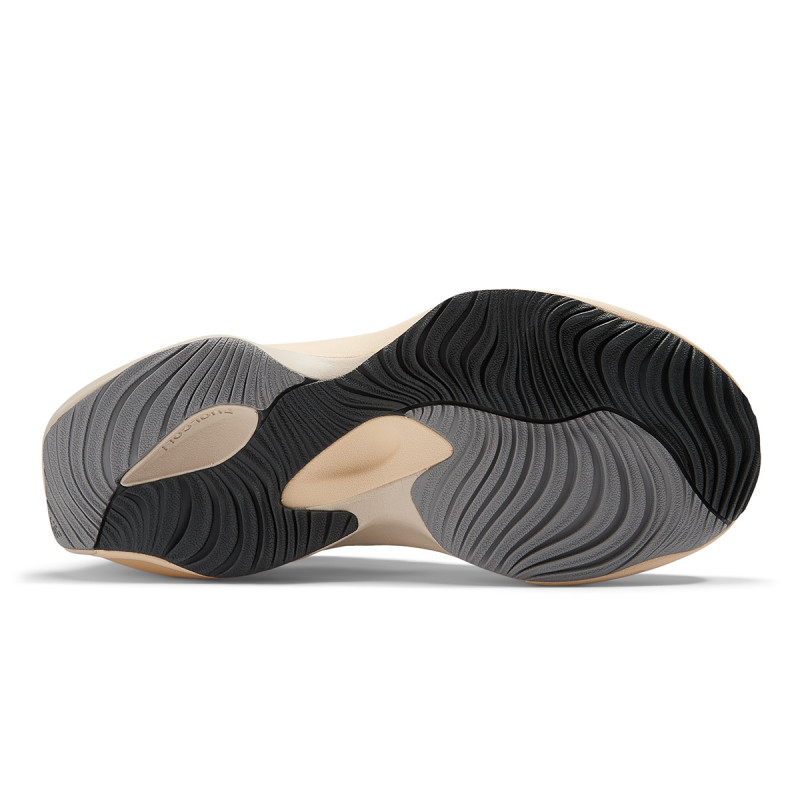 NEW BALANCE Patike WRPD 