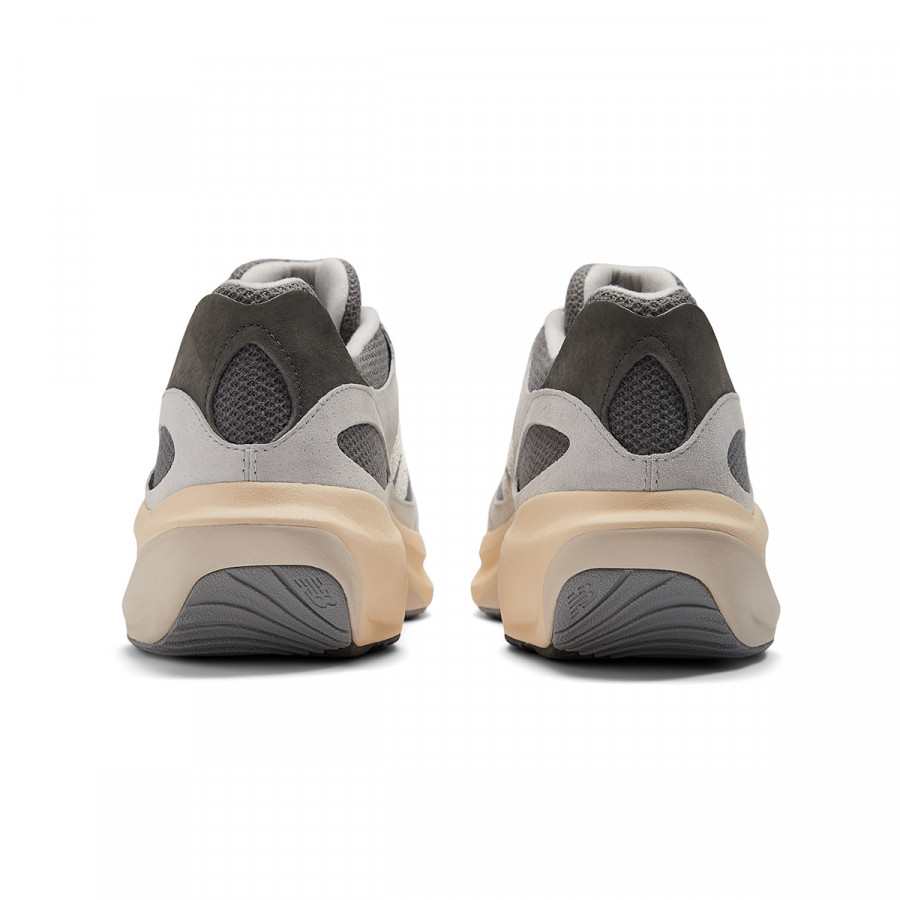 NEW BALANCE Patike WRPD 