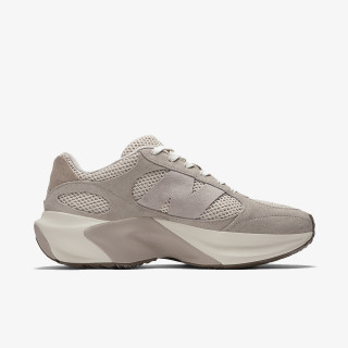 NEW BALANCE Patike WRPD 