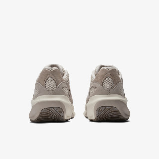 NEW BALANCE Patike WRPD 