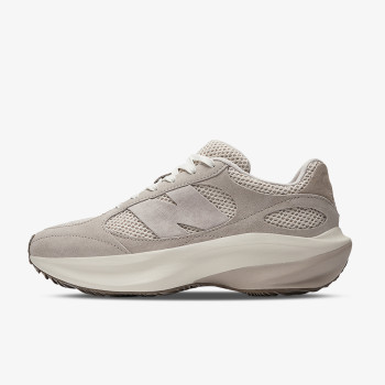 NEW BALANCE Patike WRPD 