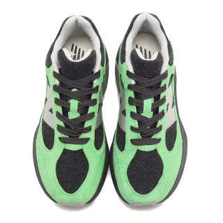 NEW BALANCE Patike WRPD 