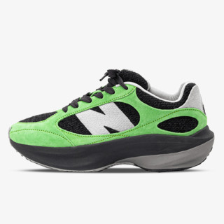 NEW BALANCE Patike WRPD 
