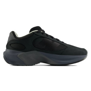 NEW BALANCE Patike WRPD 