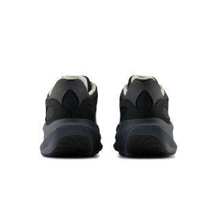 NEW BALANCE Patike WRPD 