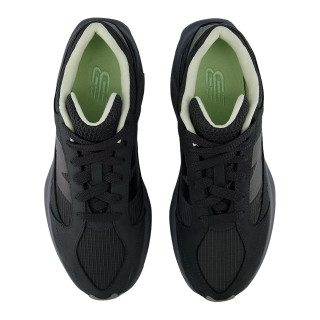 NEW BALANCE Patike WRPD 