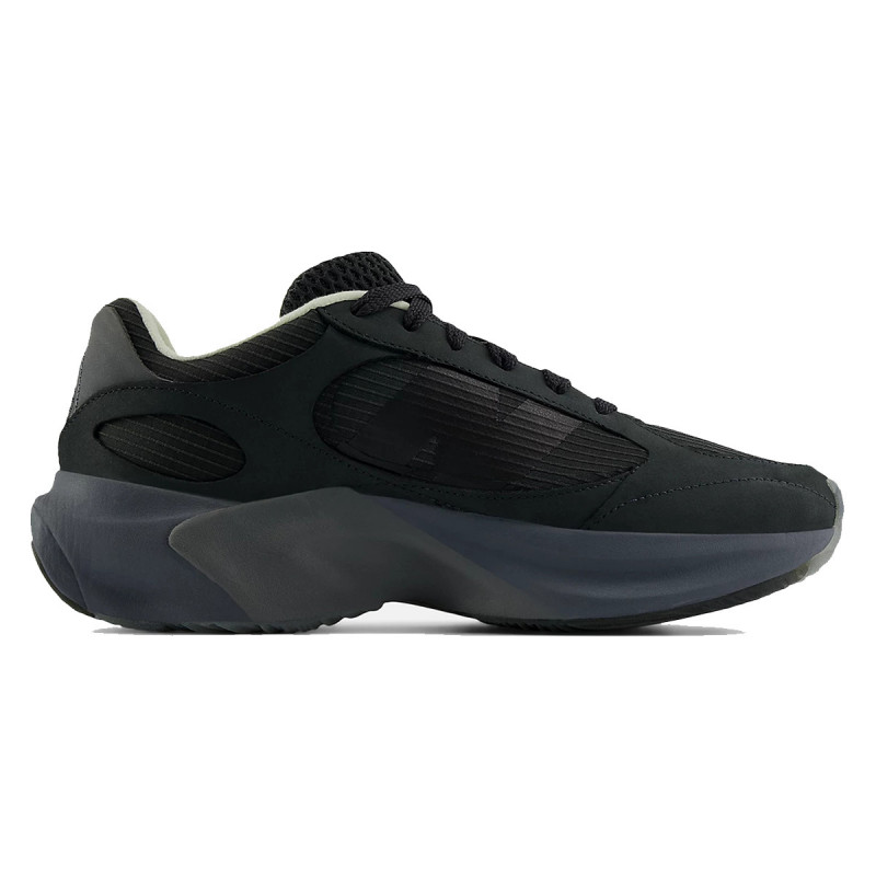 NEW BALANCE Patike WRPD 