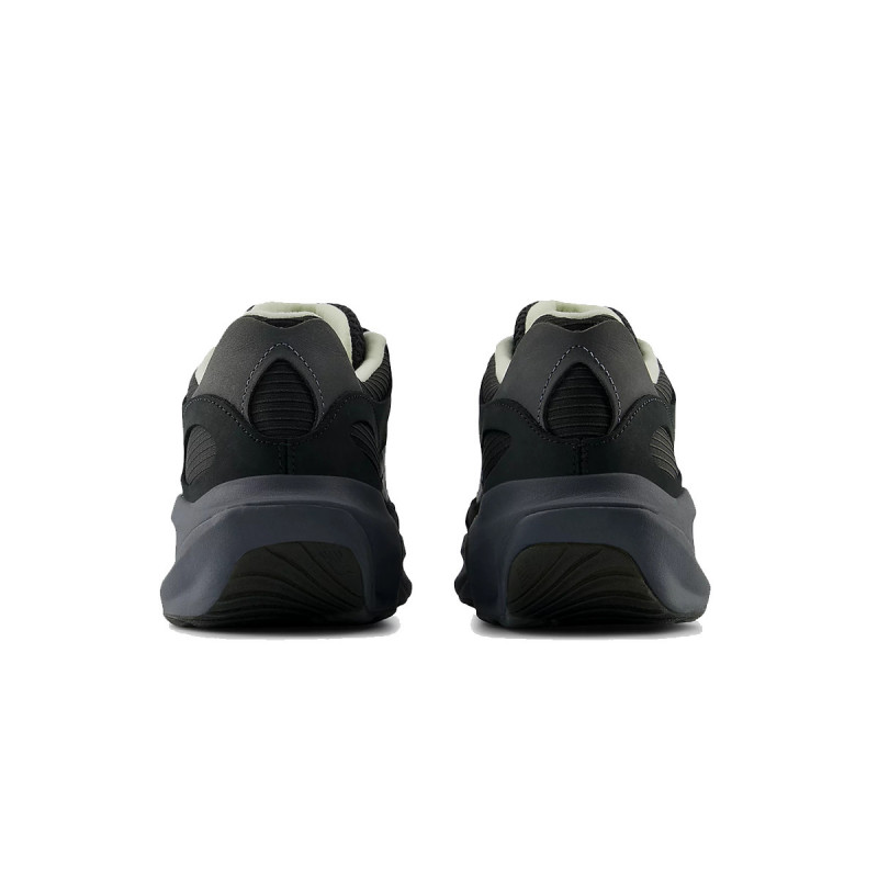 NEW BALANCE Patike WRPD 