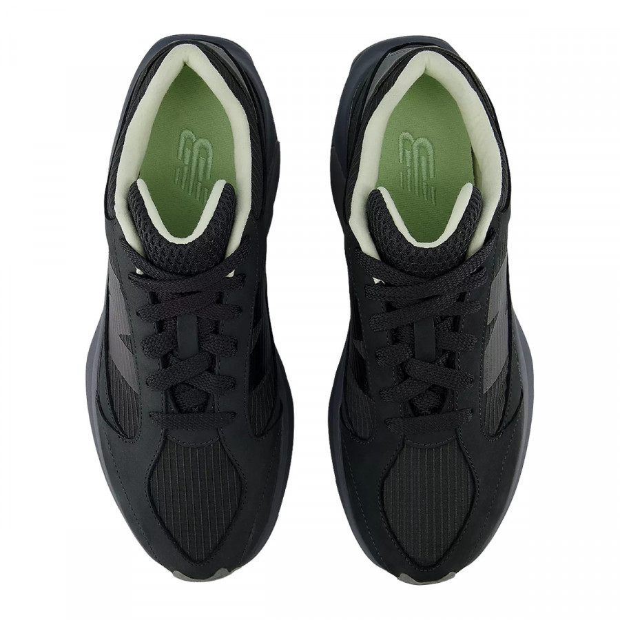 NEW BALANCE Patike WRPD 