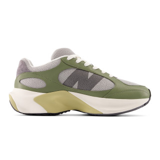 NEW BALANCE Patike NEW BALANCE - WRPD 