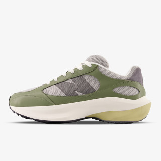NEW BALANCE Patike NEW BALANCE - WRPD 