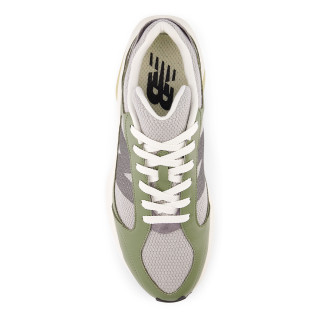 NEW BALANCE Patike NEW BALANCE - WRPD 