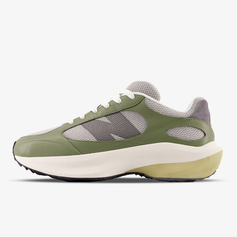 NEW BALANCE Patike NEW BALANCE - WRPD 