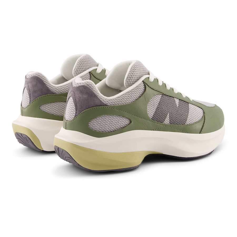 NEW BALANCE Patike NEW BALANCE - WRPD 