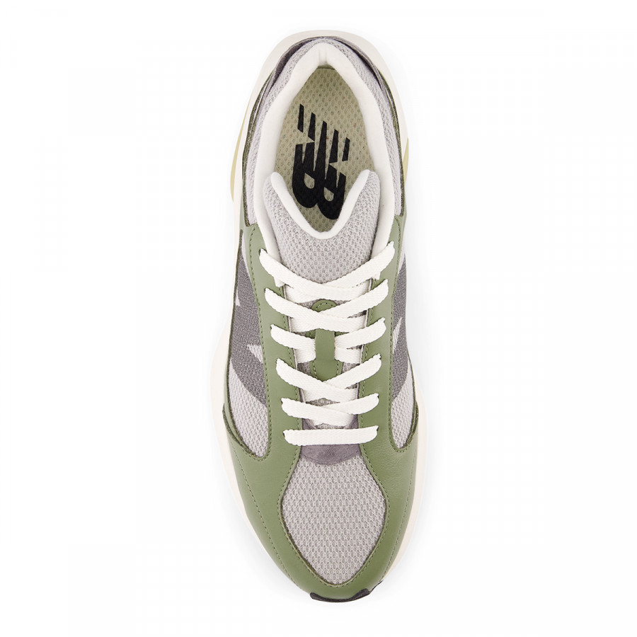 NEW BALANCE Patike NEW BALANCE - WRPD 
