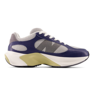 NEW BALANCE Patike WRPD 