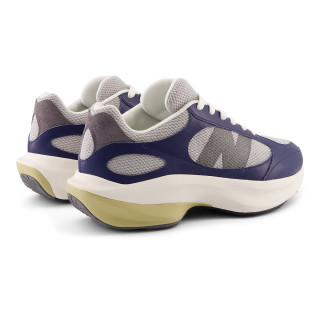 NEW BALANCE Patike WRPD 