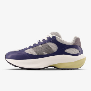 NEW BALANCE Patike WRPD 