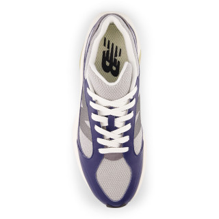 NEW BALANCE Patike WRPD 