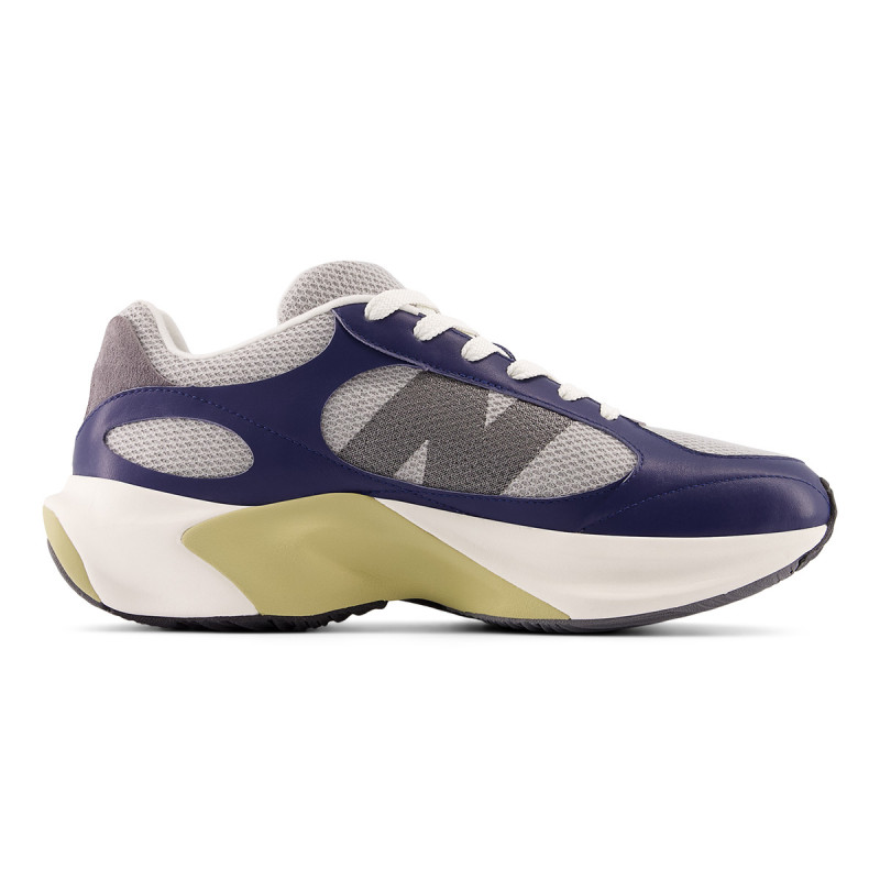 NEW BALANCE Patike WRPD 