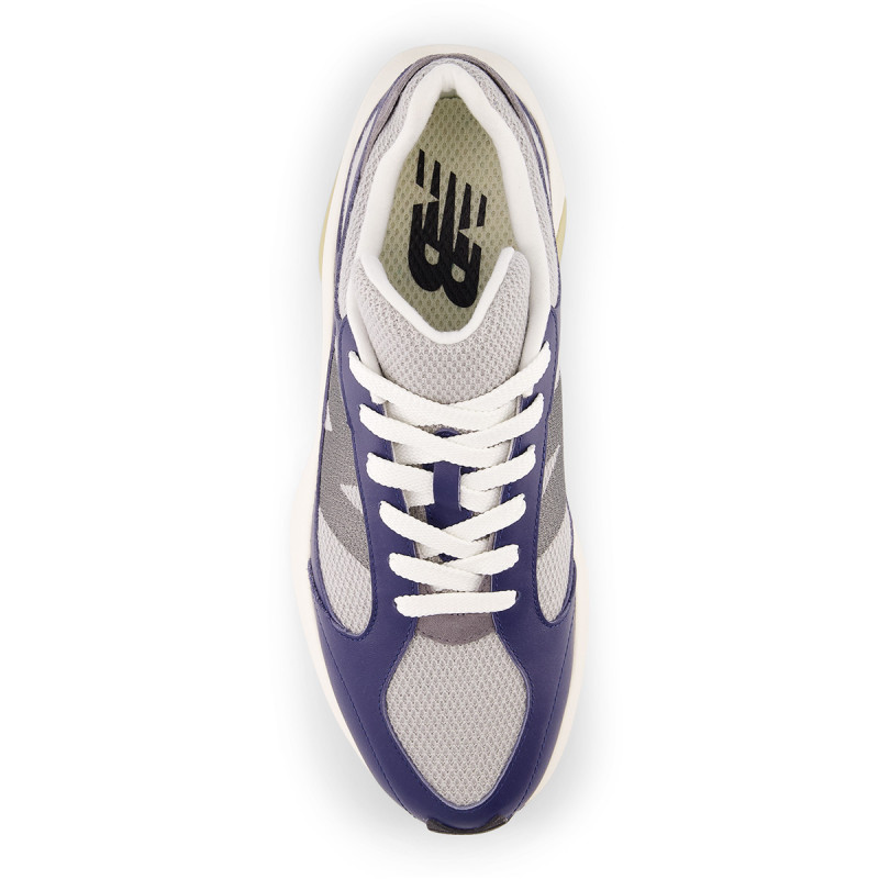 NEW BALANCE Patike WRPD 