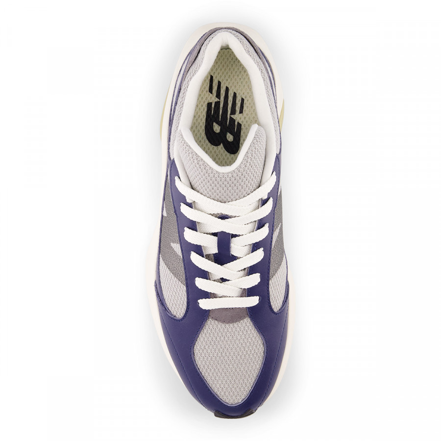 NEW BALANCE Patike WRPD 